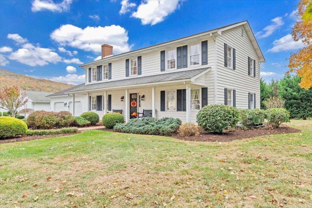 109 Sherry May ST - Photo 48