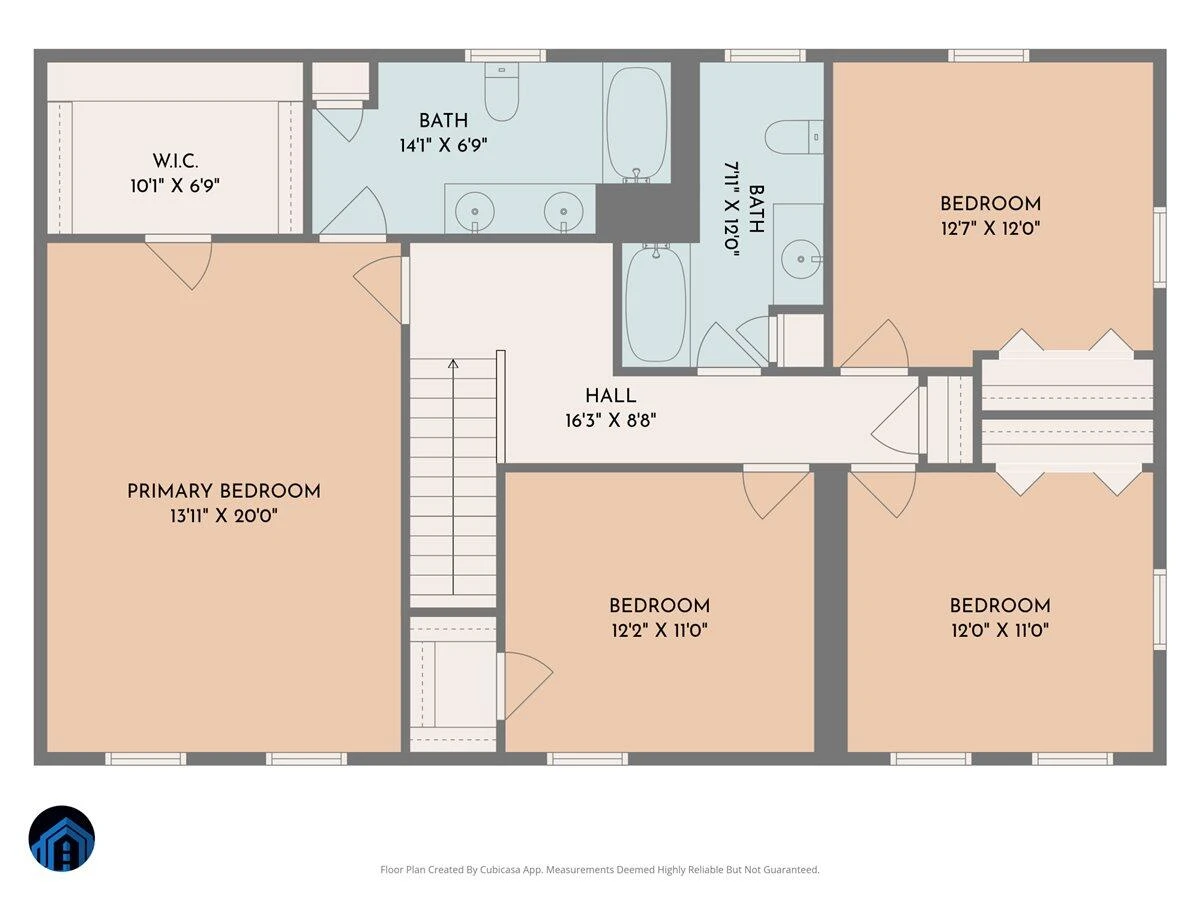 109 Sherry May ST - Photo 52