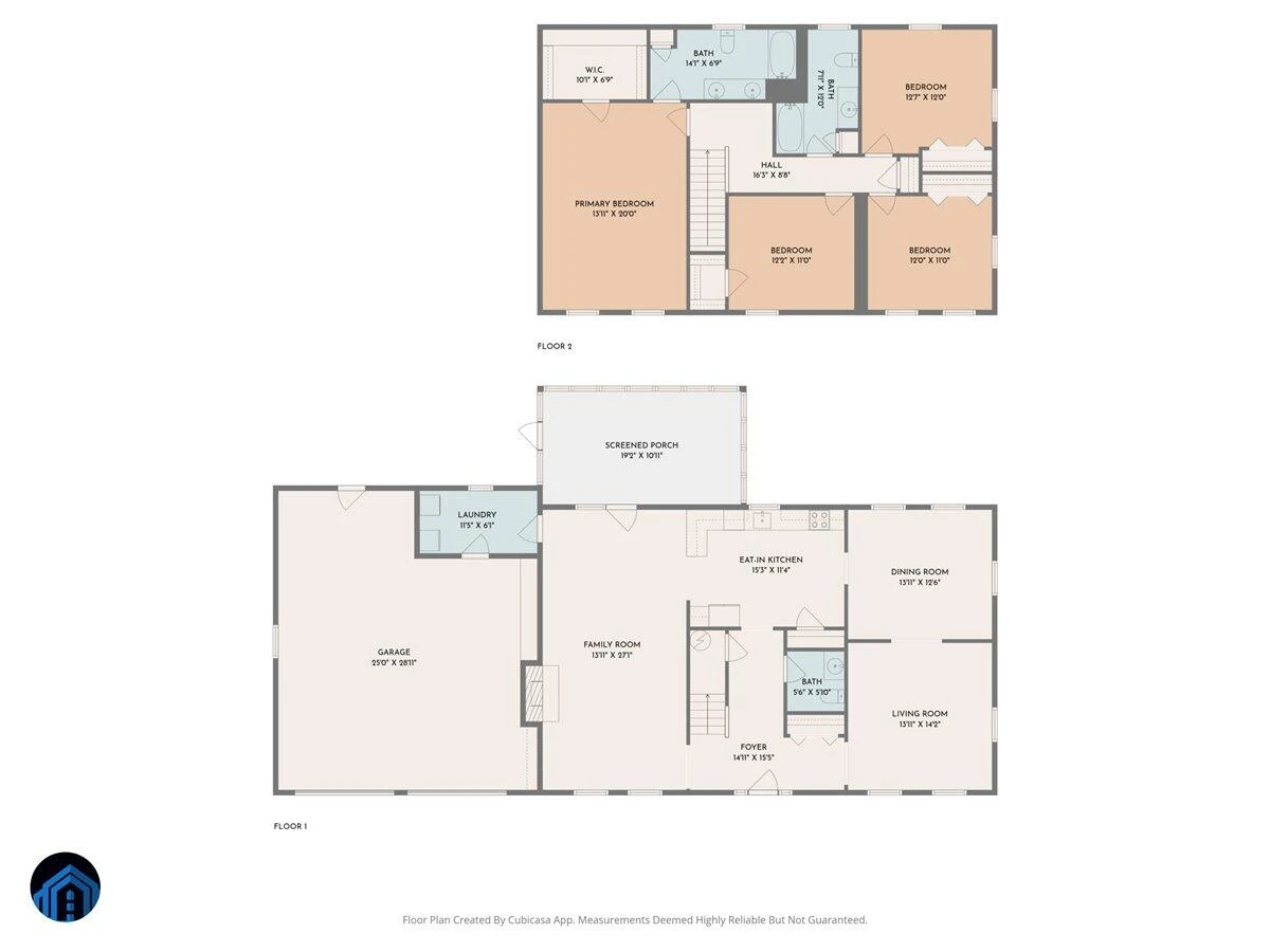 109 Sherry May ST - Photo 53