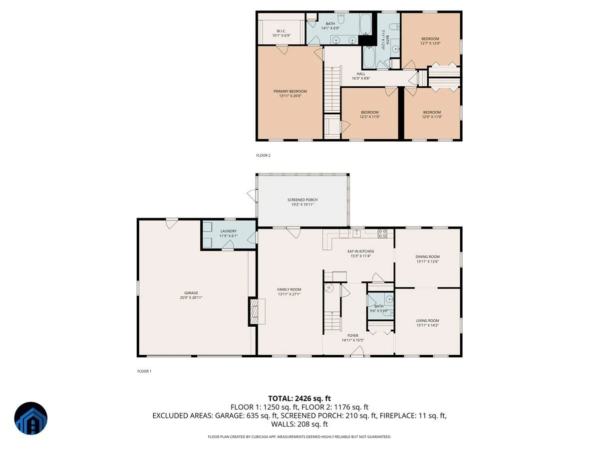109 Sherry May ST - Photo 56