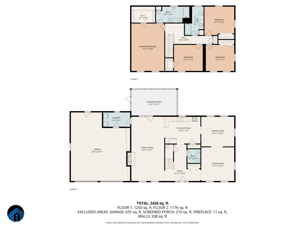 109 Sherry May ST - Photo 11