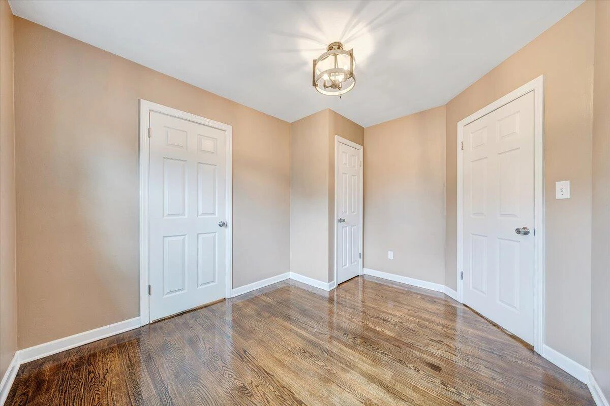 4451 Old Virginia ST NE - Photo 11