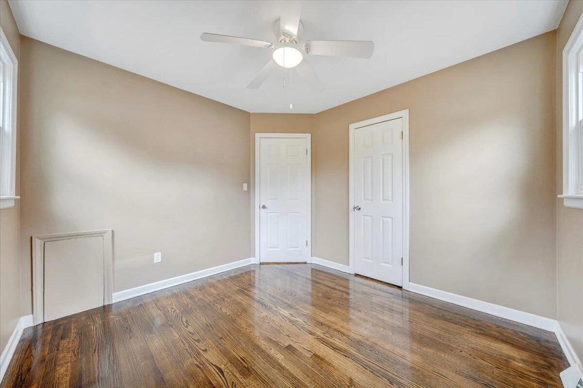 4451 Old Virginia ST NE - Photo 14