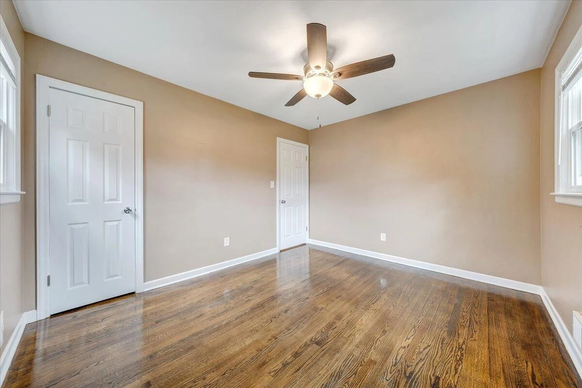 4451 Old Virginia ST NE - Photo 16