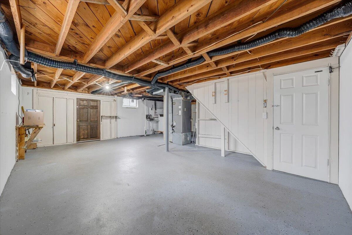 4451 Old Virginia ST NE - Photo 20