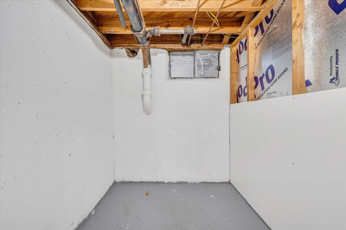 4451 Old Virginia ST NE - Photo 22