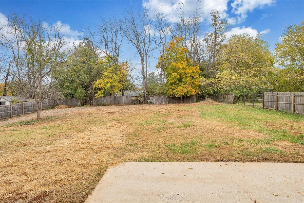 4451 Old Virginia ST NE - Photo 25