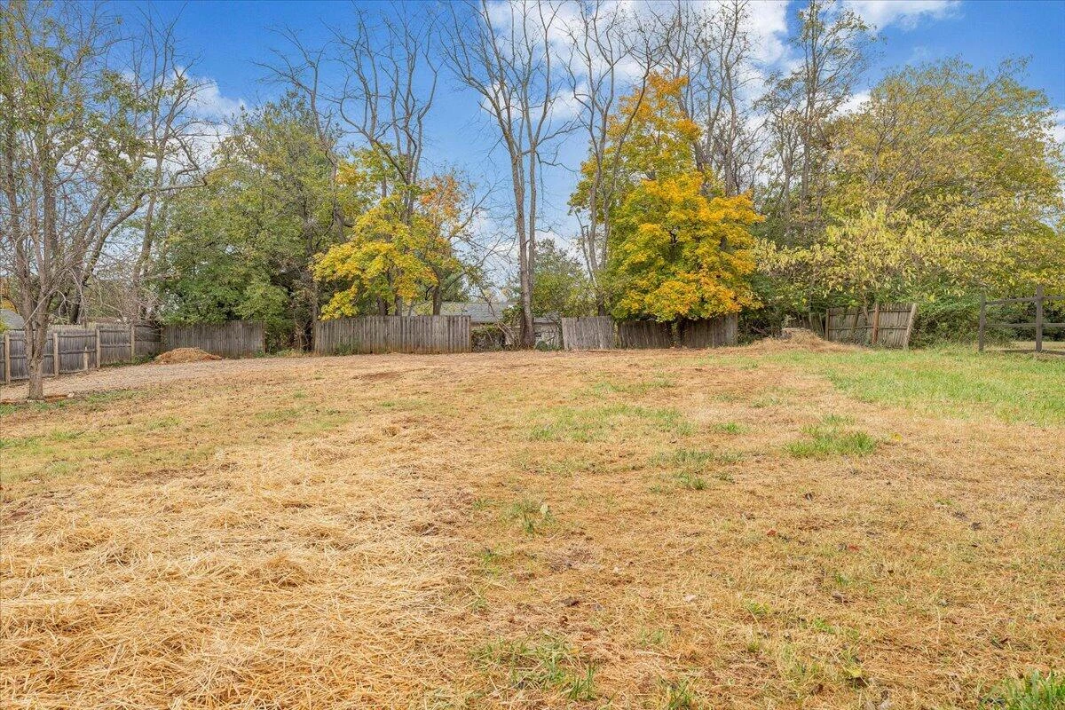 4451 Old Virginia ST NE - Photo 26