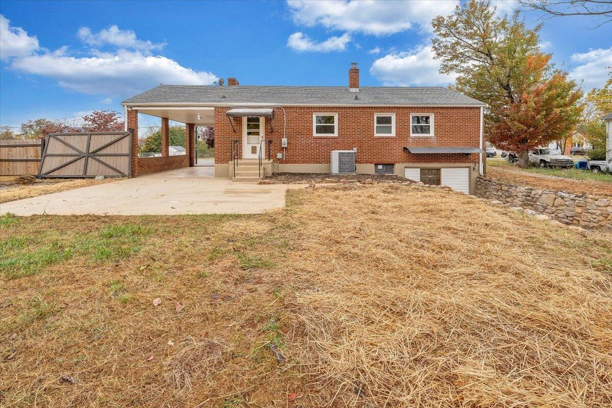 4451 Old Virginia ST NE - Photo 28