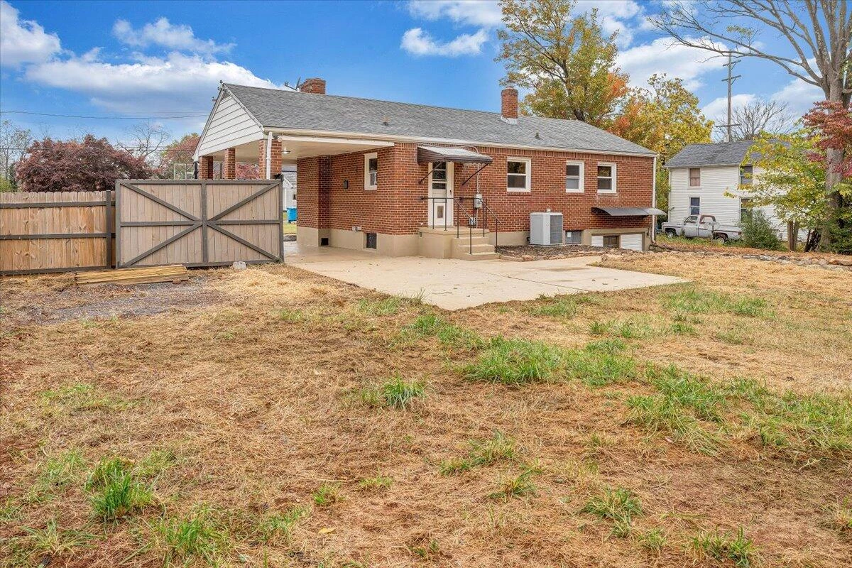 4451 Old Virginia ST NE - Photo 29