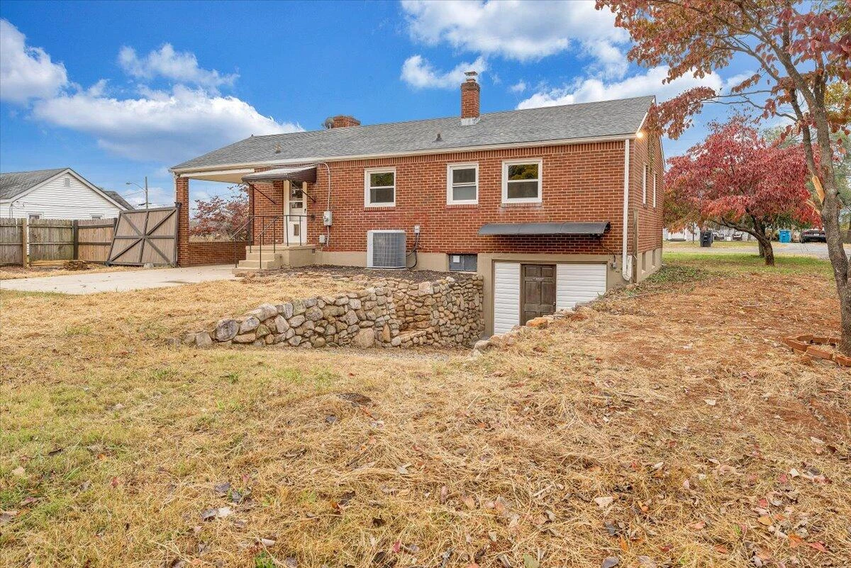 4451 Old Virginia ST NE - Photo 31