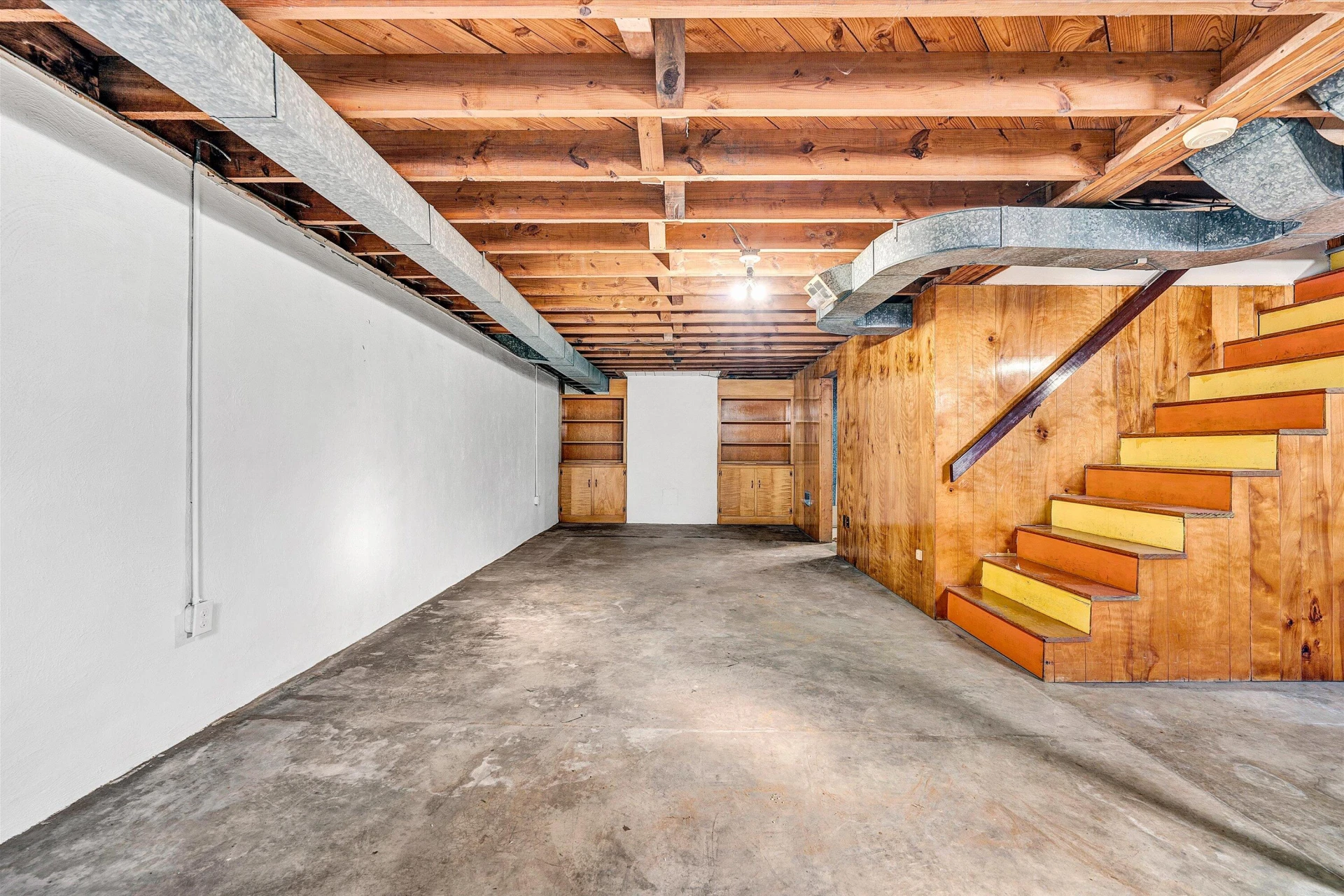 1138 Highland RD - Photo 18