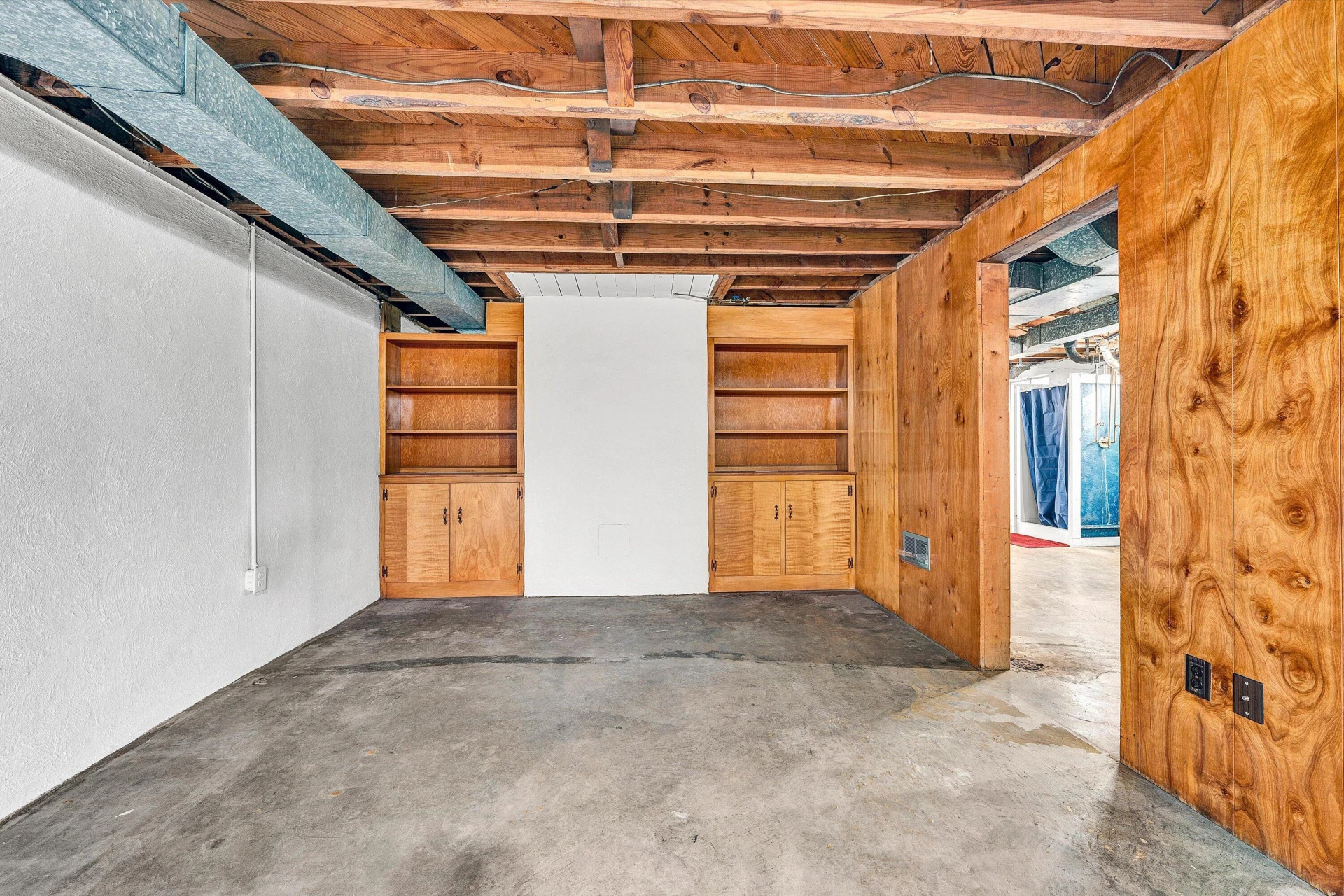 1138 Highland RD - Photo 19