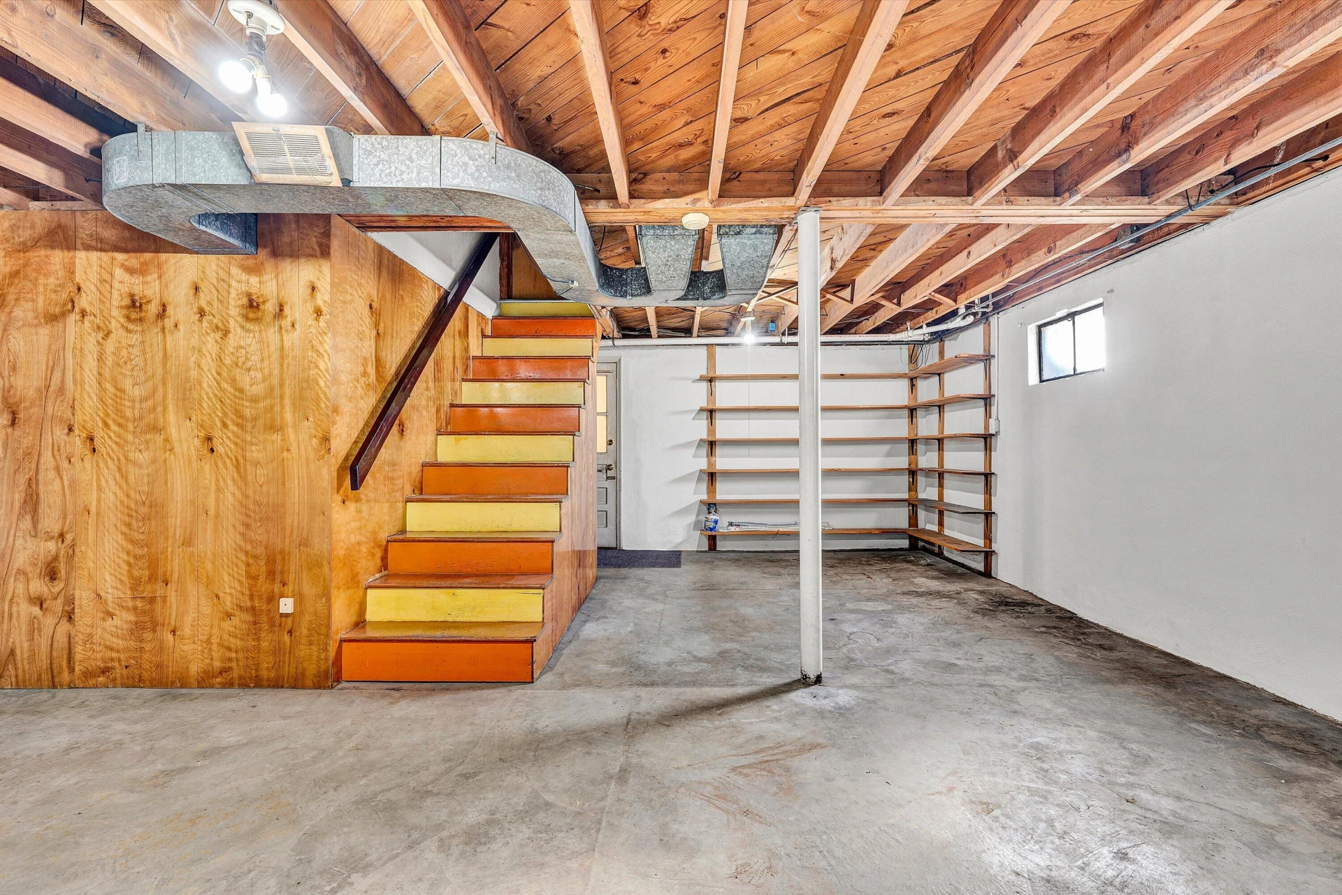 1138 Highland RD - Photo 20