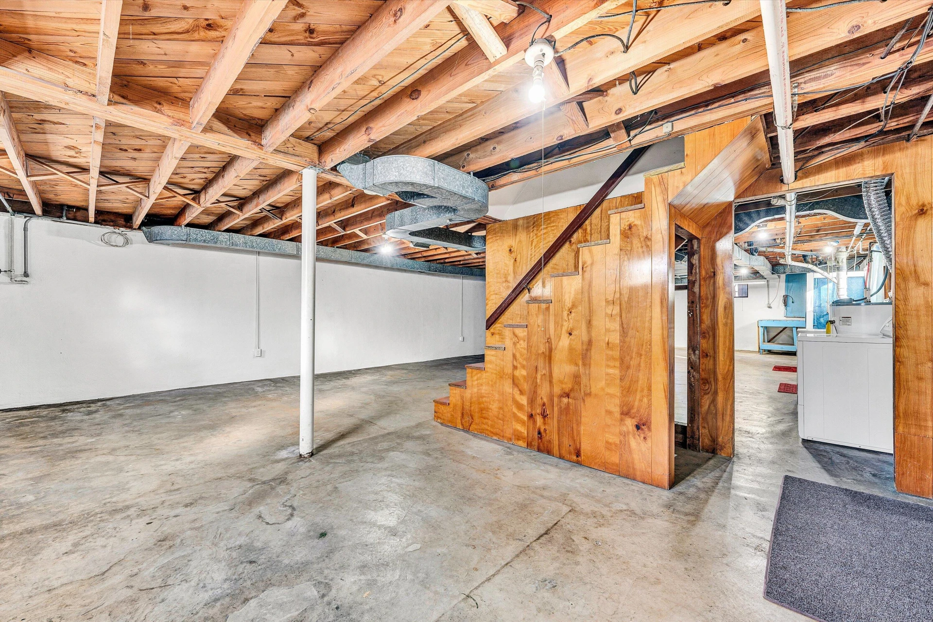 1138 Highland RD - Photo 21