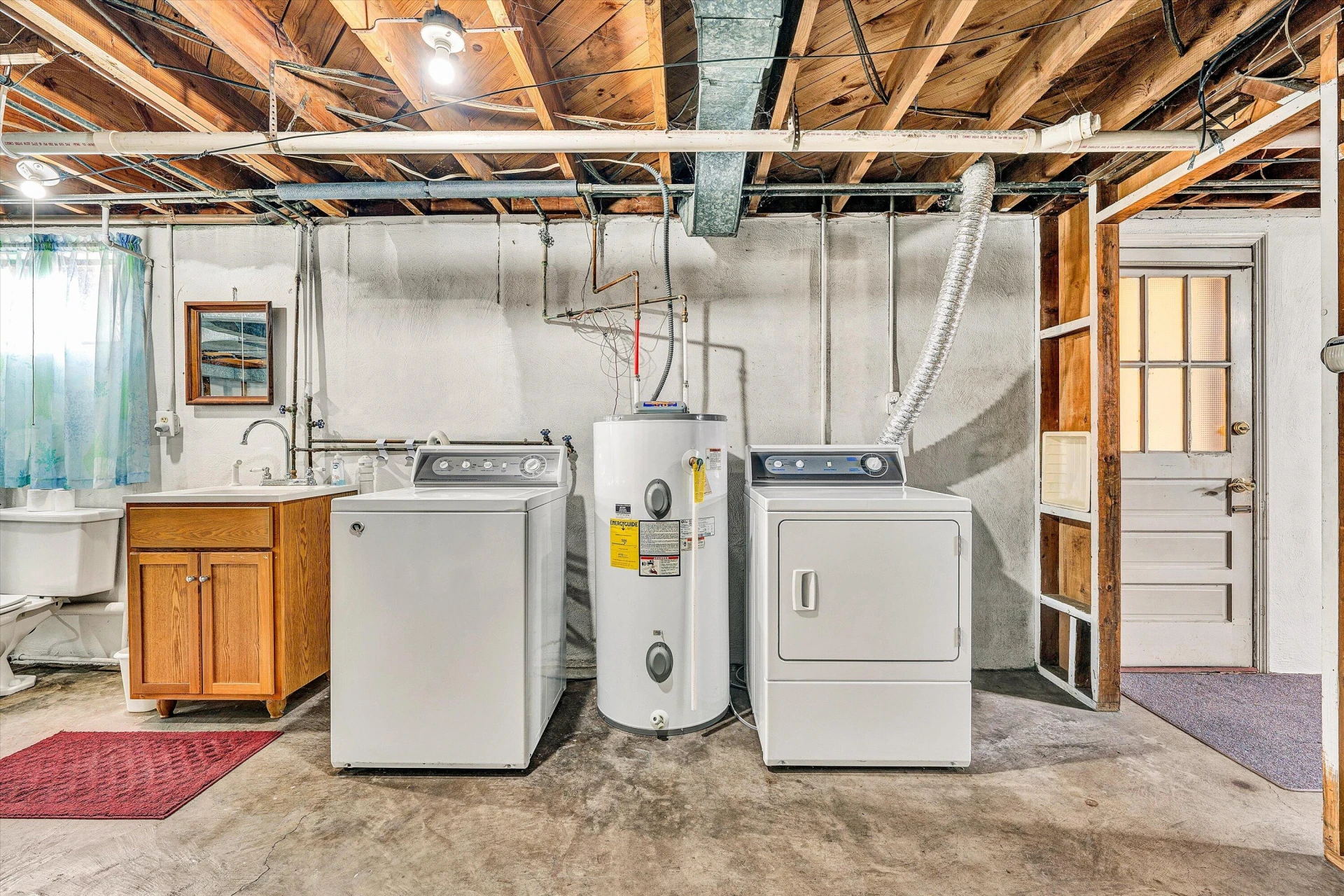 1138 Highland RD - Photo 22