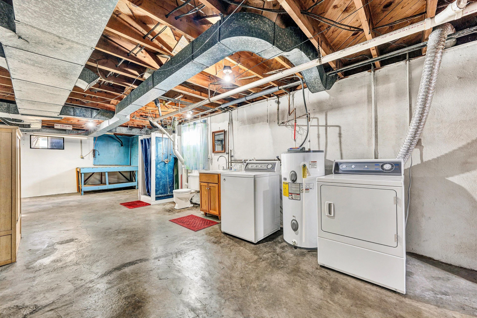 1138 Highland RD - Photo 23