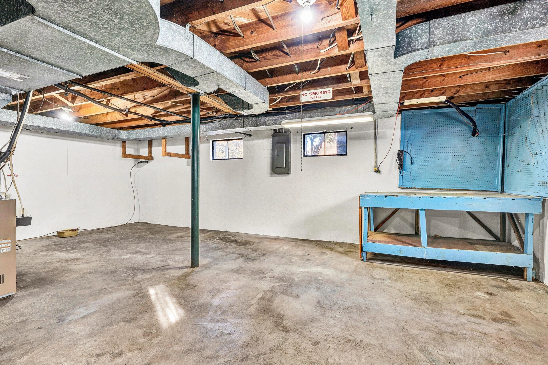 1138 Highland RD - Photo 24