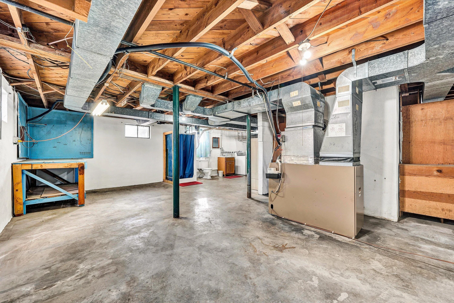 1138 Highland RD - Photo 25