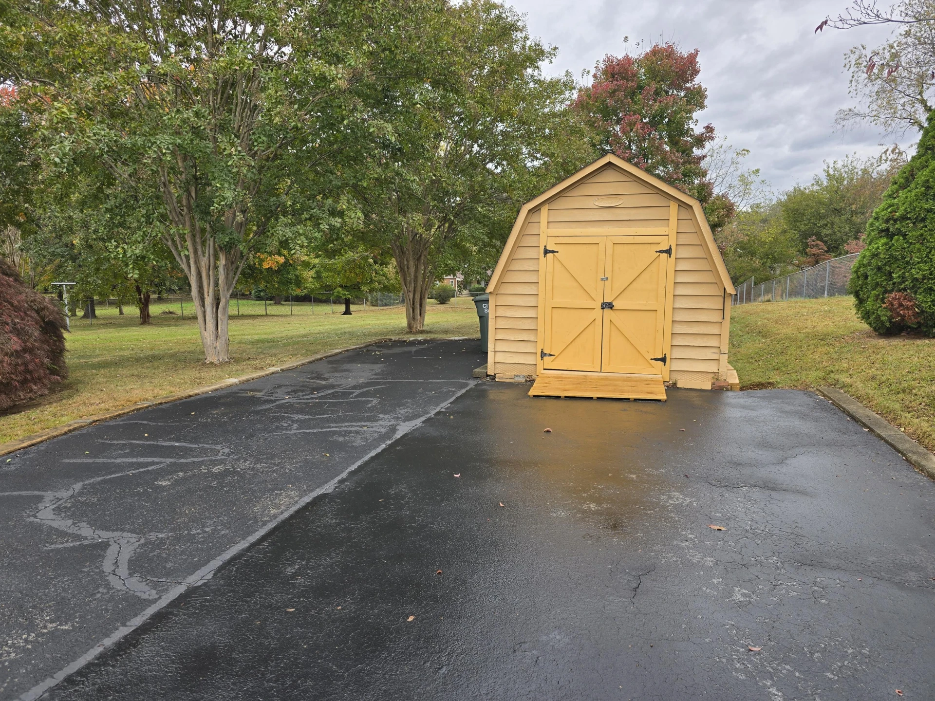 1138 Highland RD - Photo 31