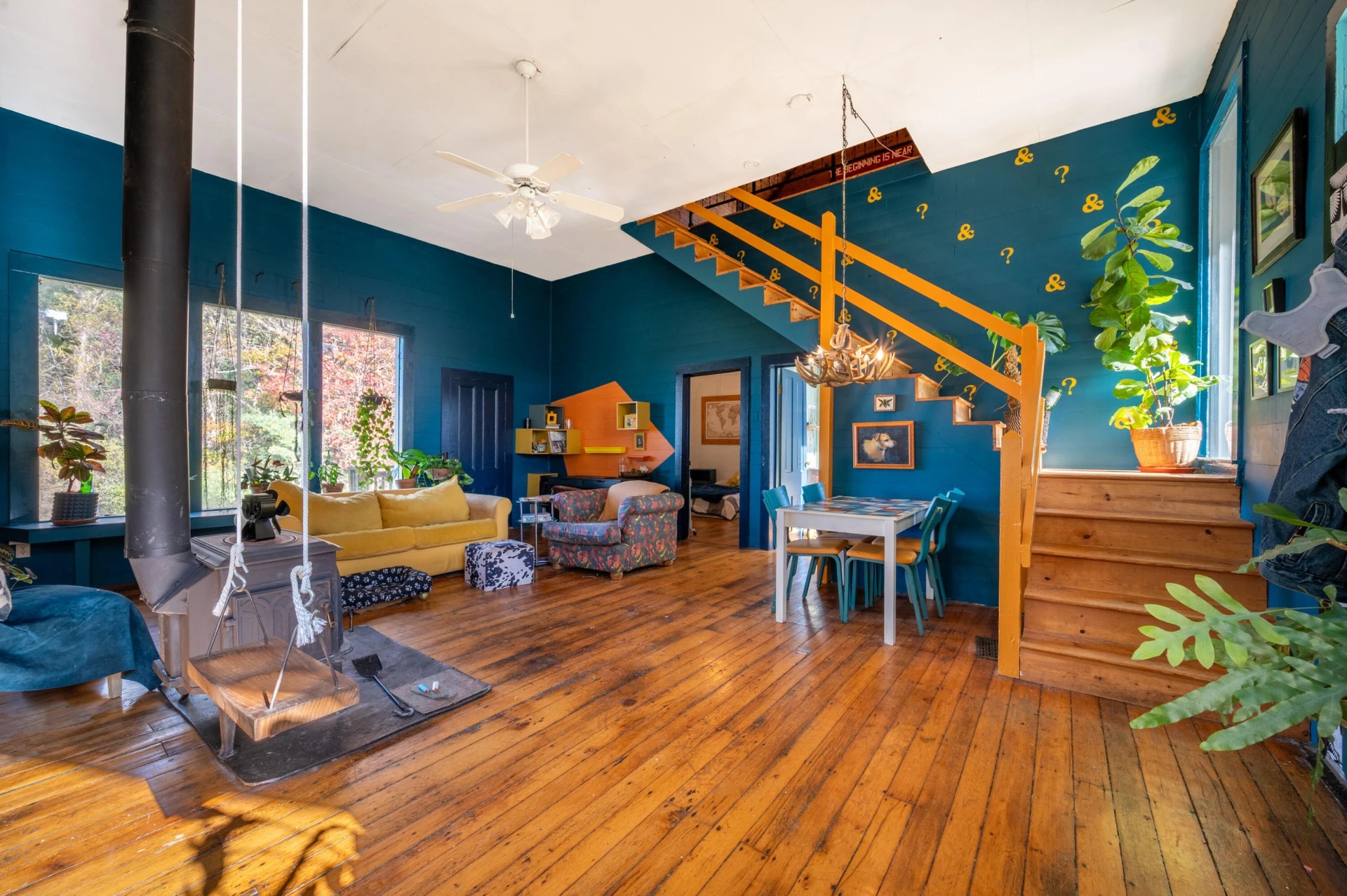 3056 Indian Valley RD NW - Photo 17