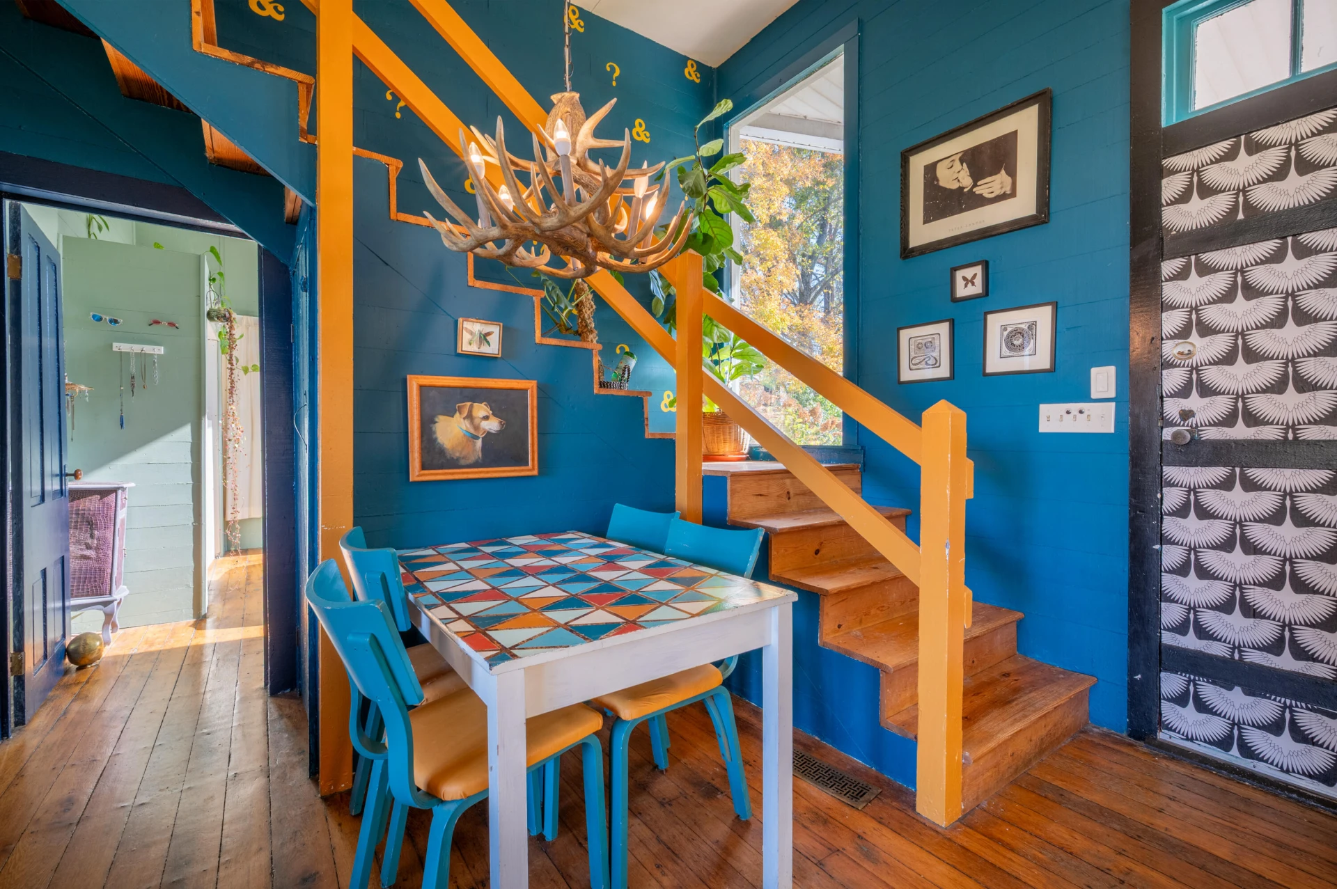 3056 Indian Valley RD NW - Photo 18