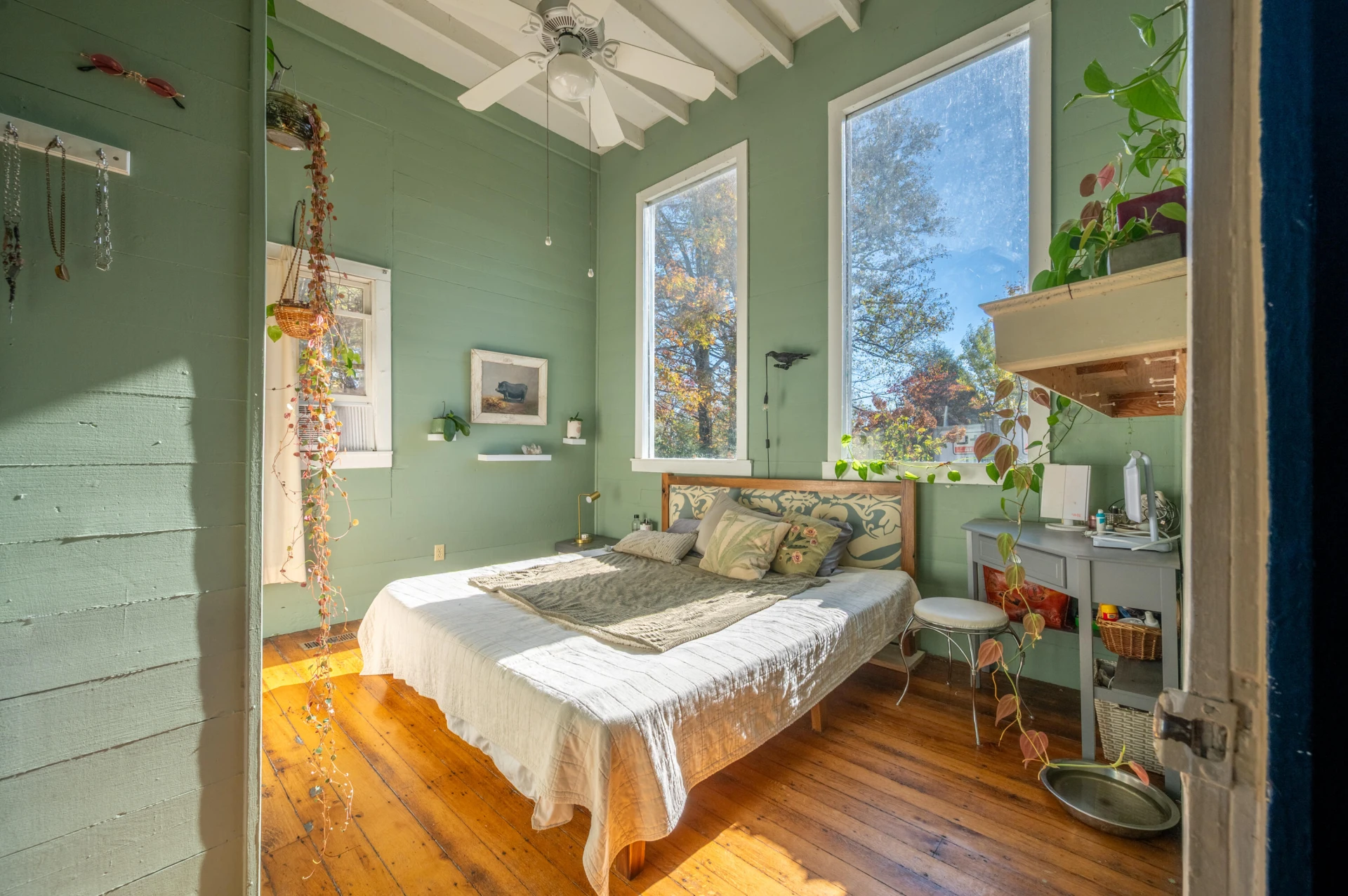 3056 Indian Valley RD NW - Photo 20