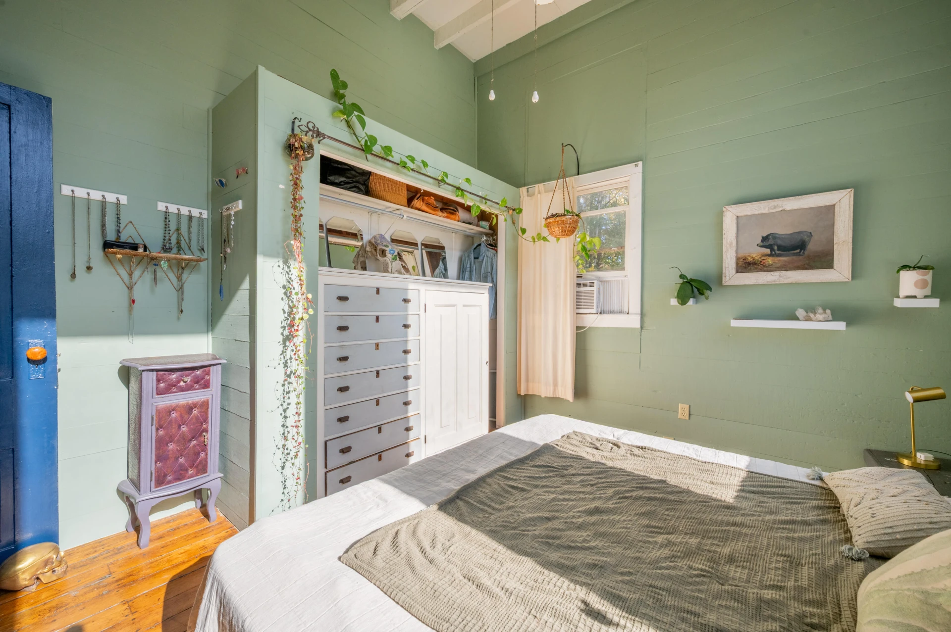 3056 Indian Valley RD NW - Photo 21