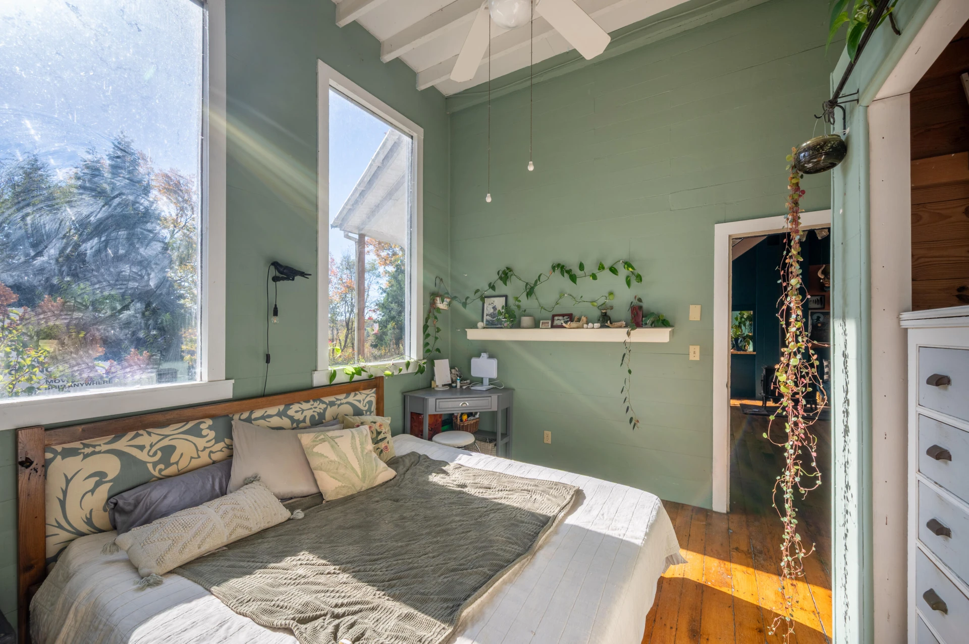 3056 Indian Valley RD NW - Photo 22
