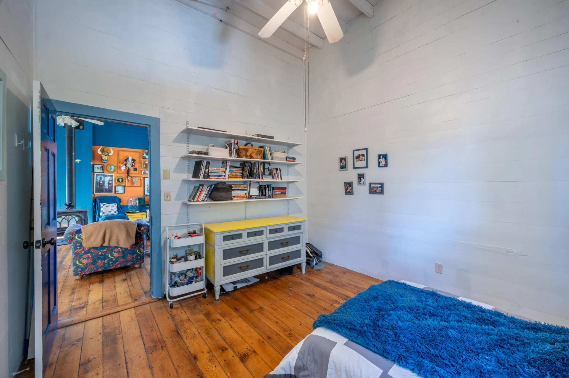 3056 Indian Valley RD NW - Photo 23