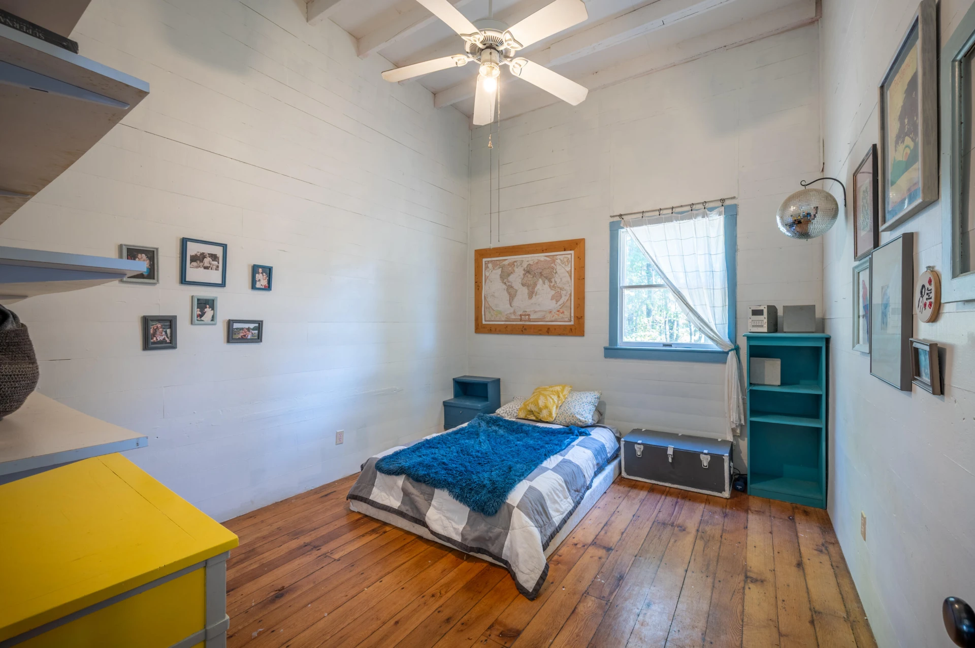 3056 Indian Valley RD NW - Photo 24