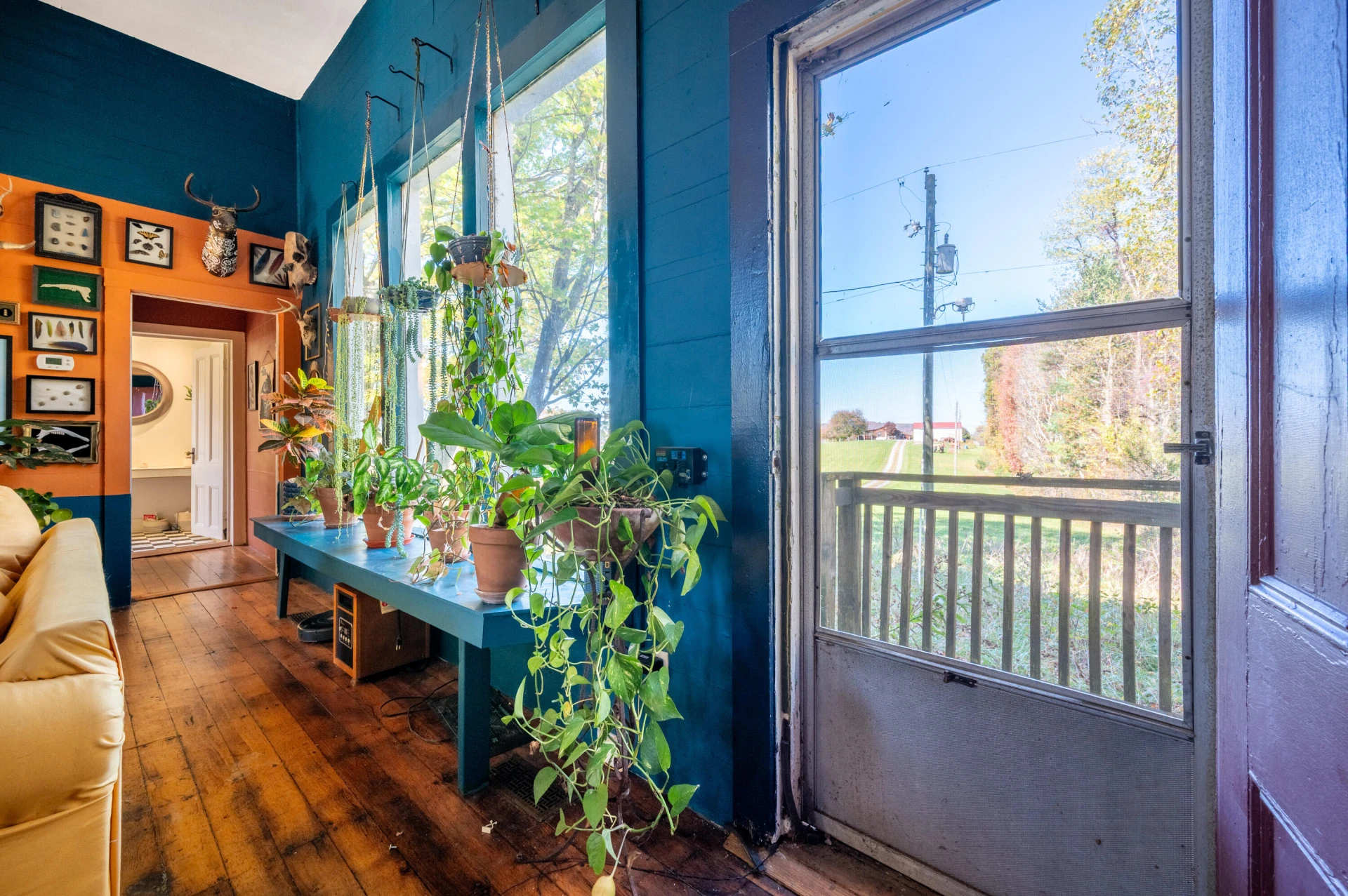 3056 Indian Valley RD NW - Photo 27