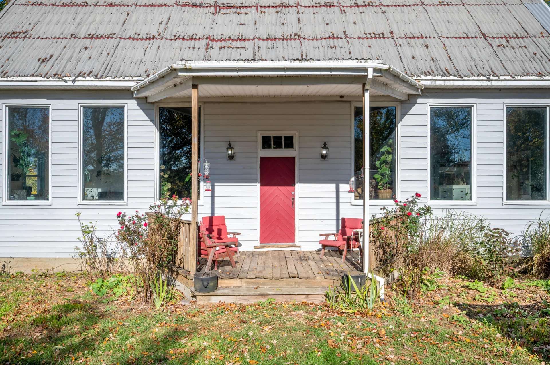3056 Indian Valley RD NW - Photo 3