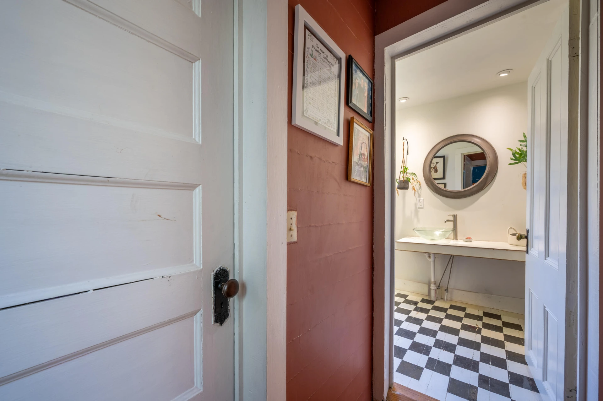 3056 Indian Valley RD NW - Photo 30