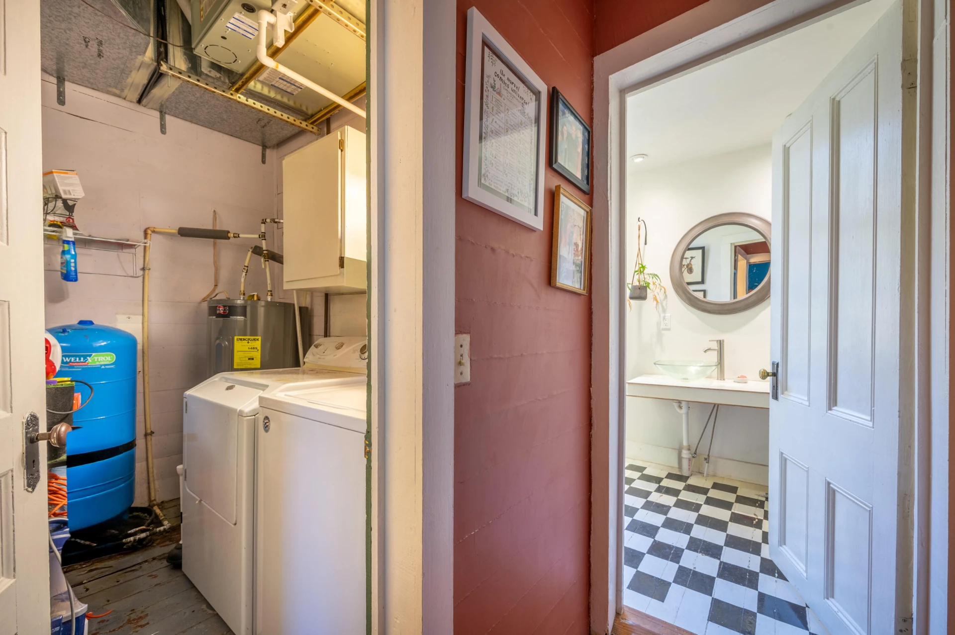 3056 Indian Valley RD NW - Photo 31