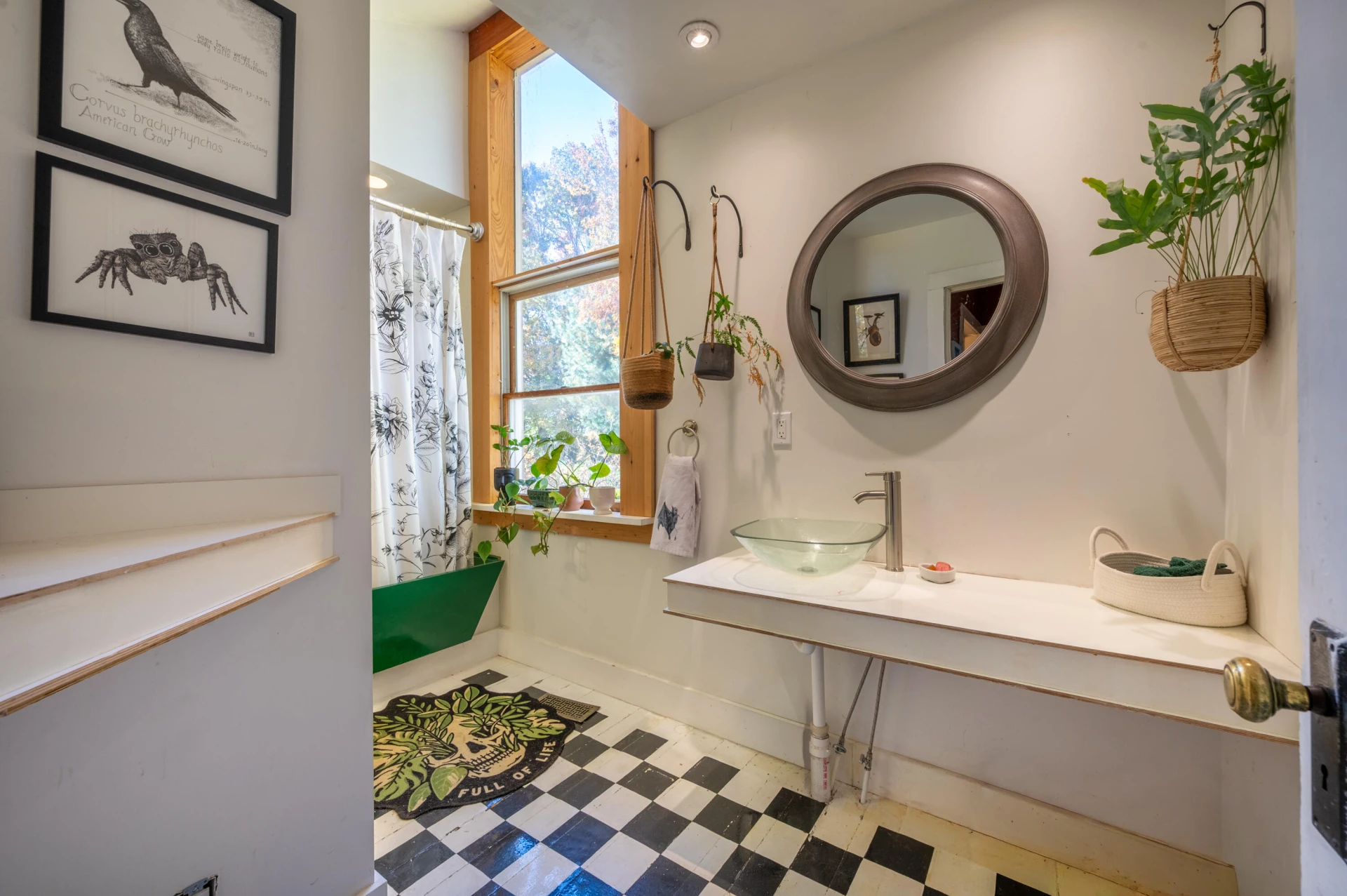 3056 Indian Valley RD NW - Photo 32