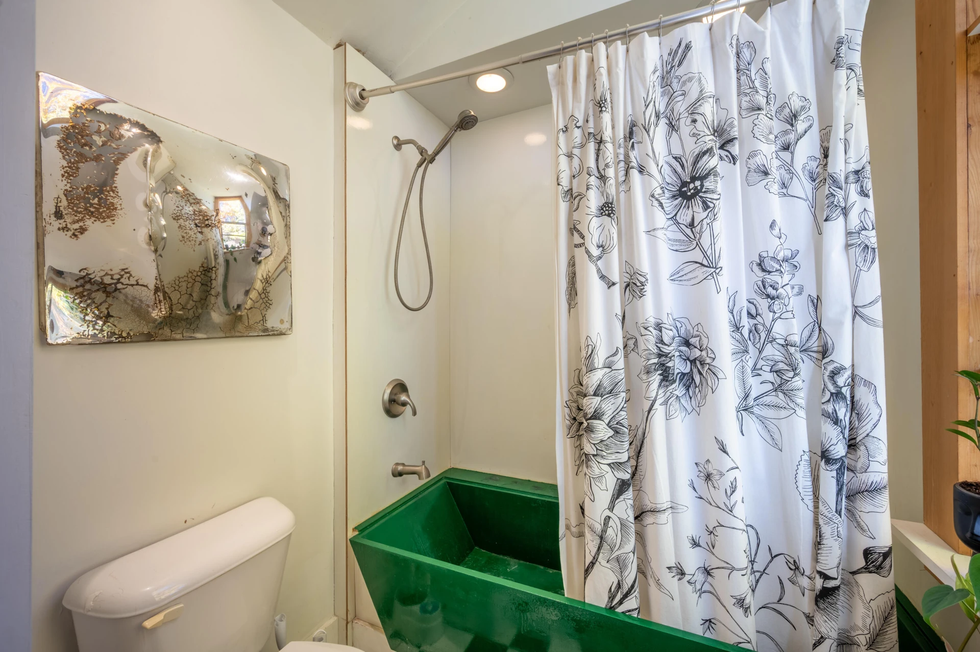 3056 Indian Valley RD NW - Photo 33