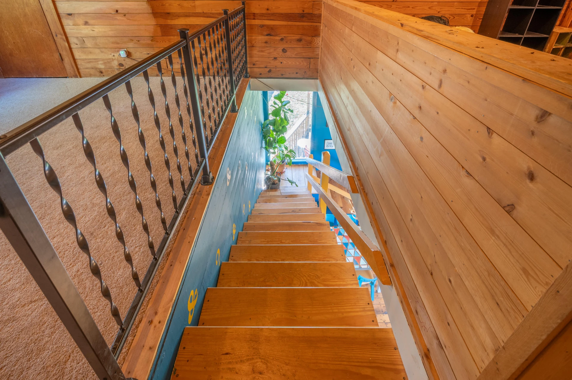 3056 Indian Valley RD NW - Photo 35