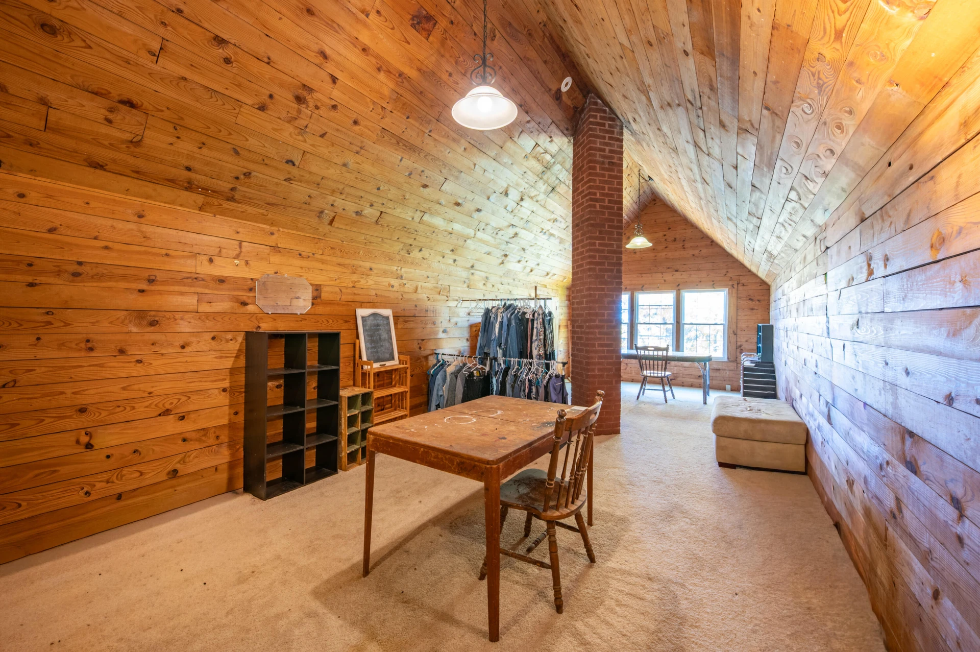 3056 Indian Valley RD NW - Photo 37