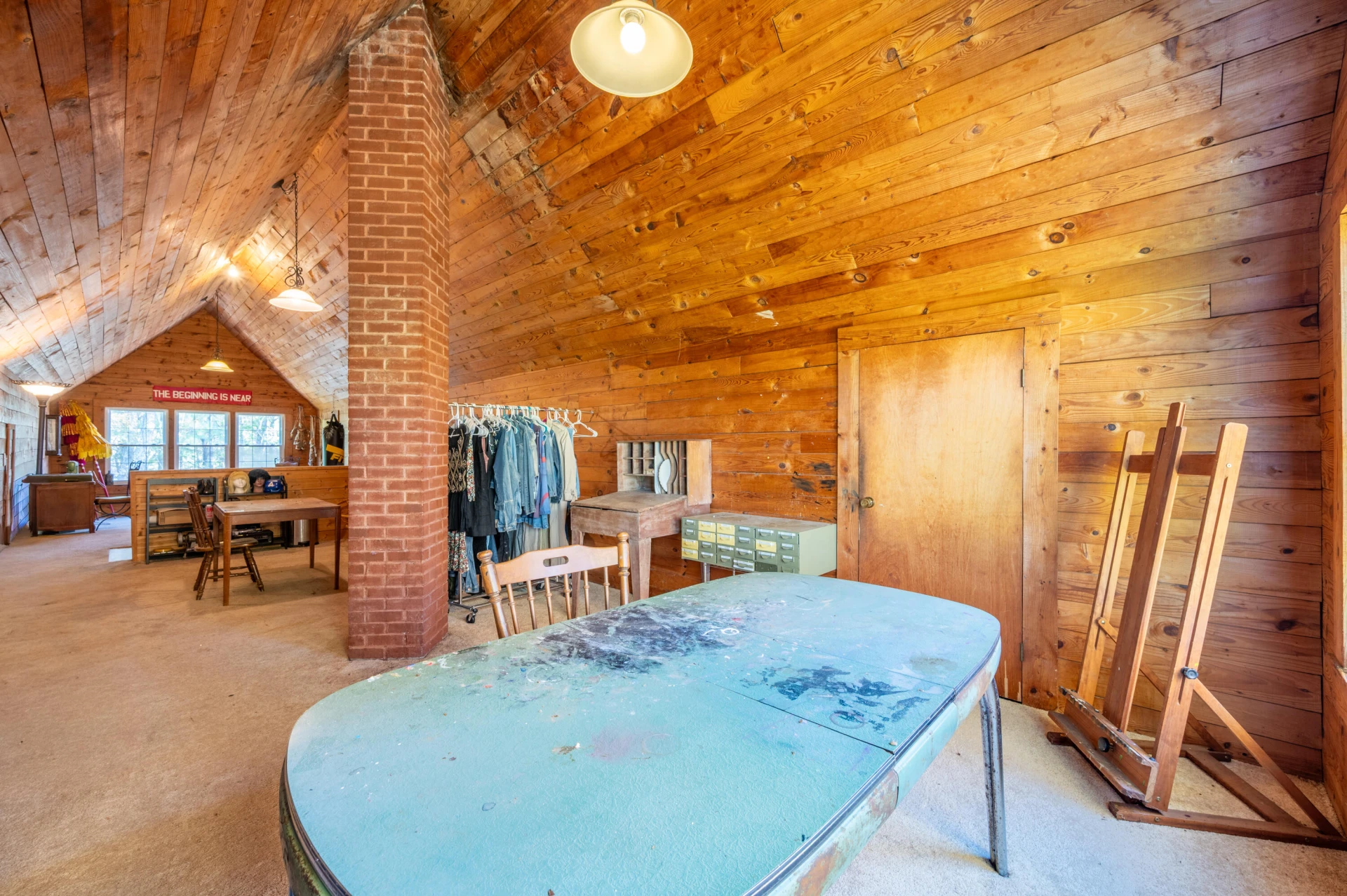 3056 Indian Valley RD NW - Photo 38