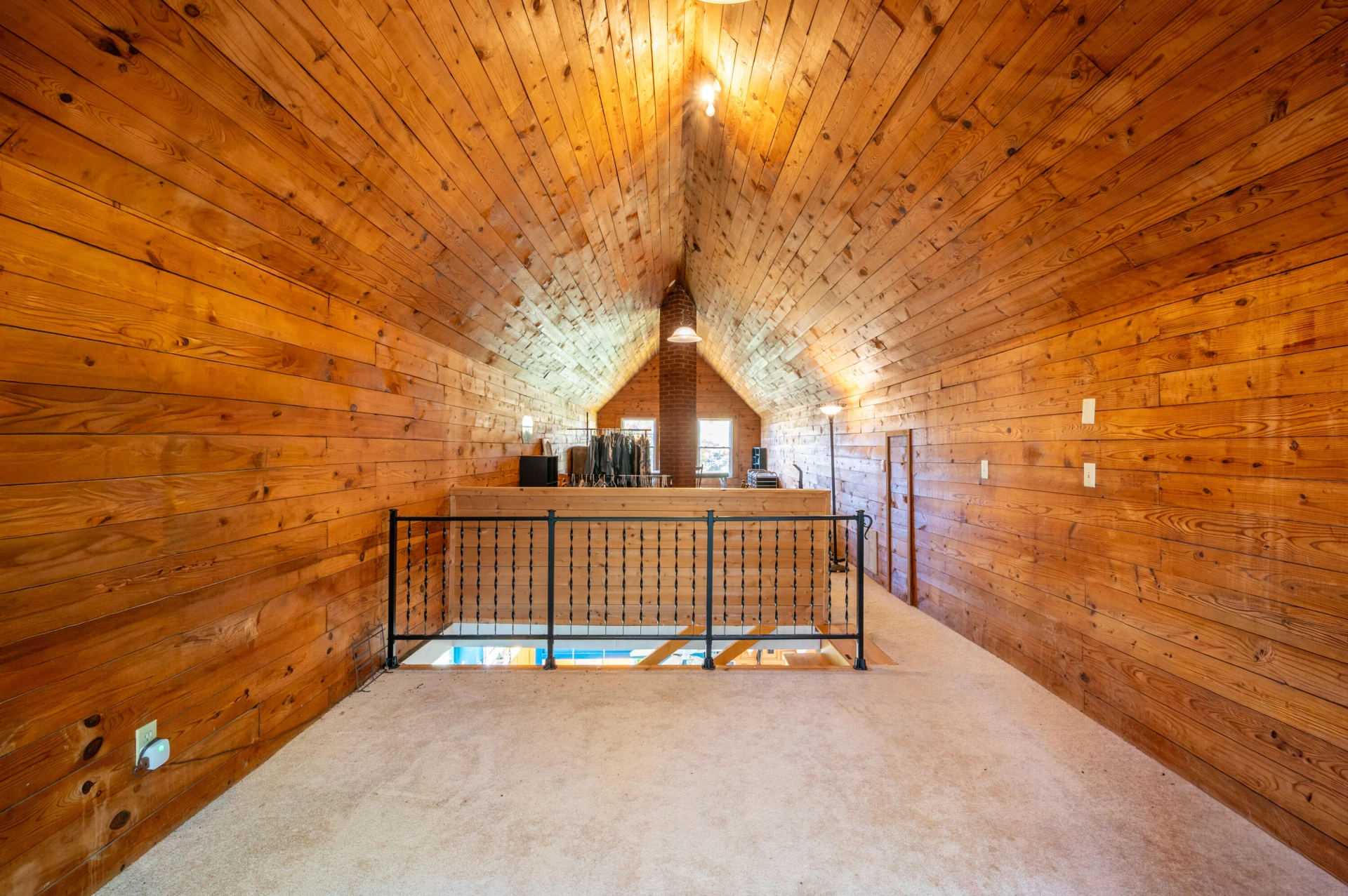 3056 Indian Valley RD NW - Photo 39
