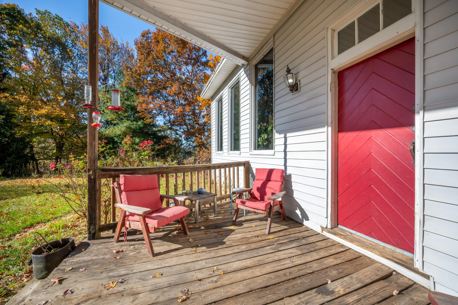 3056 Indian Valley RD NW - Photo 4