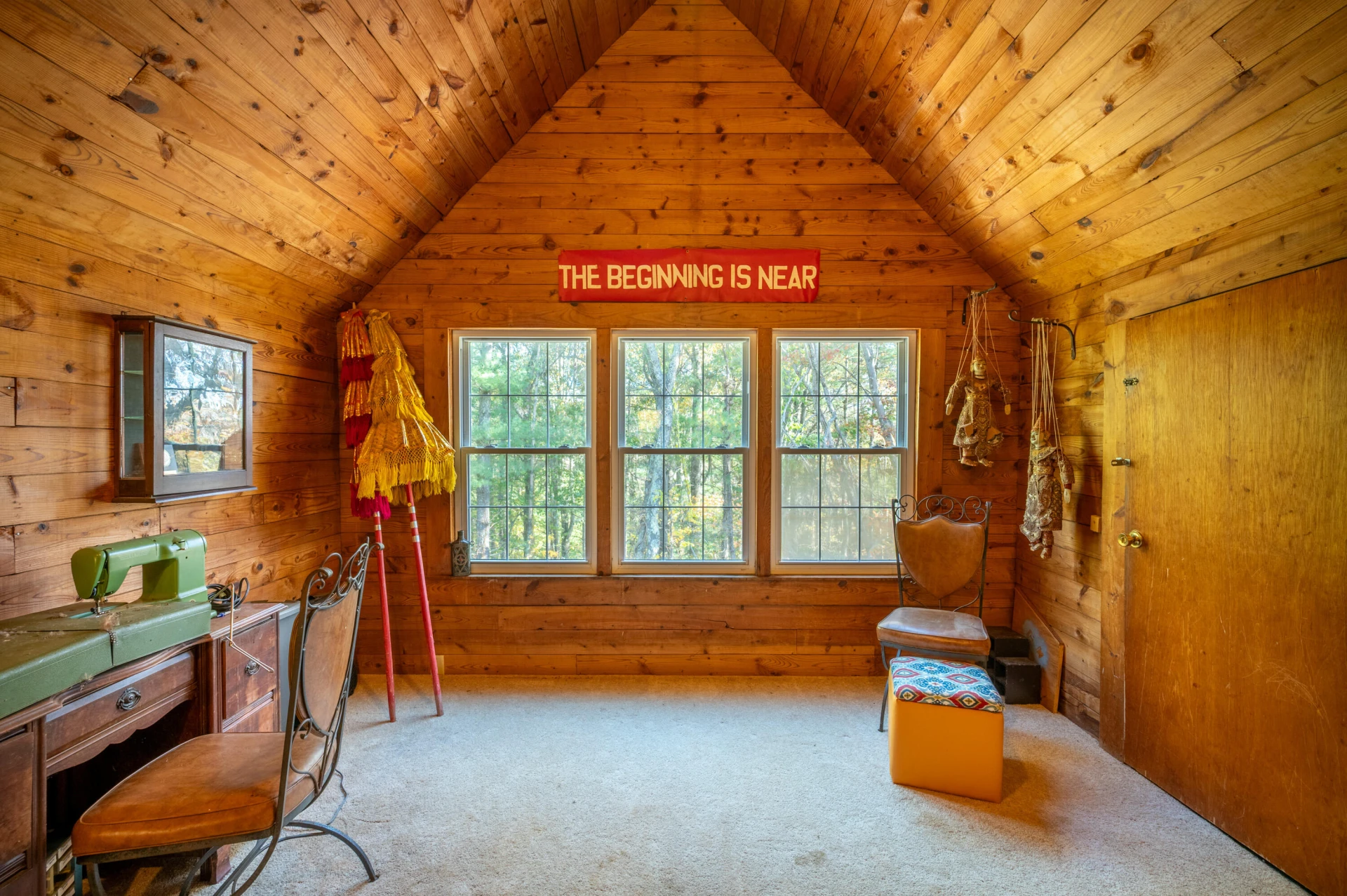 3056 Indian Valley RD NW - Photo 40