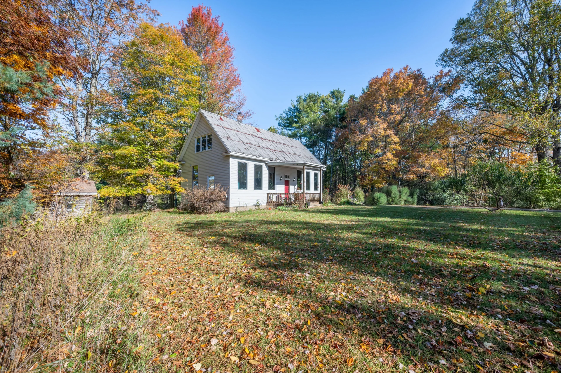 3056 Indian Valley RD NW - Photo 41