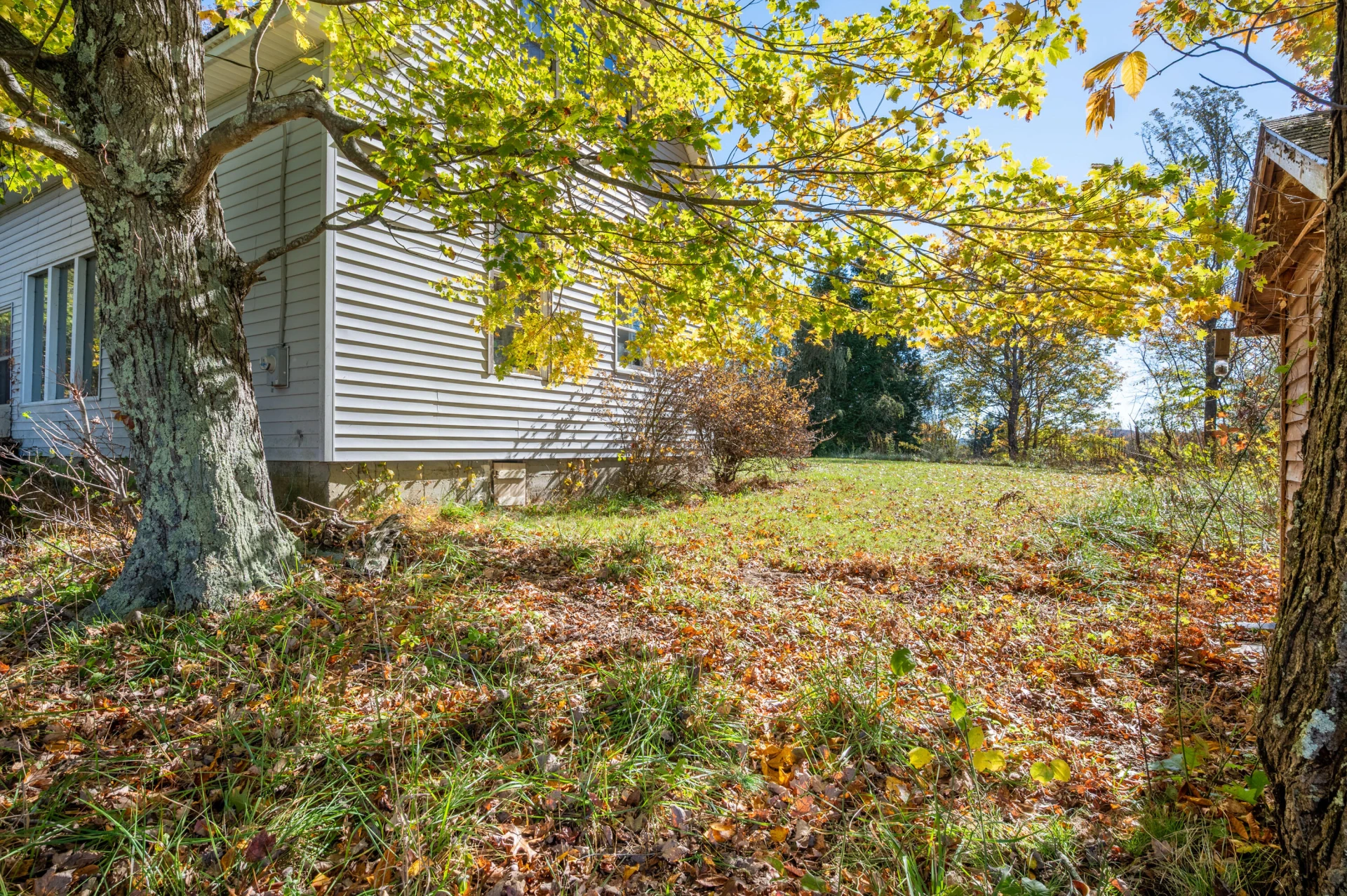 3056 Indian Valley RD NW - Photo 42