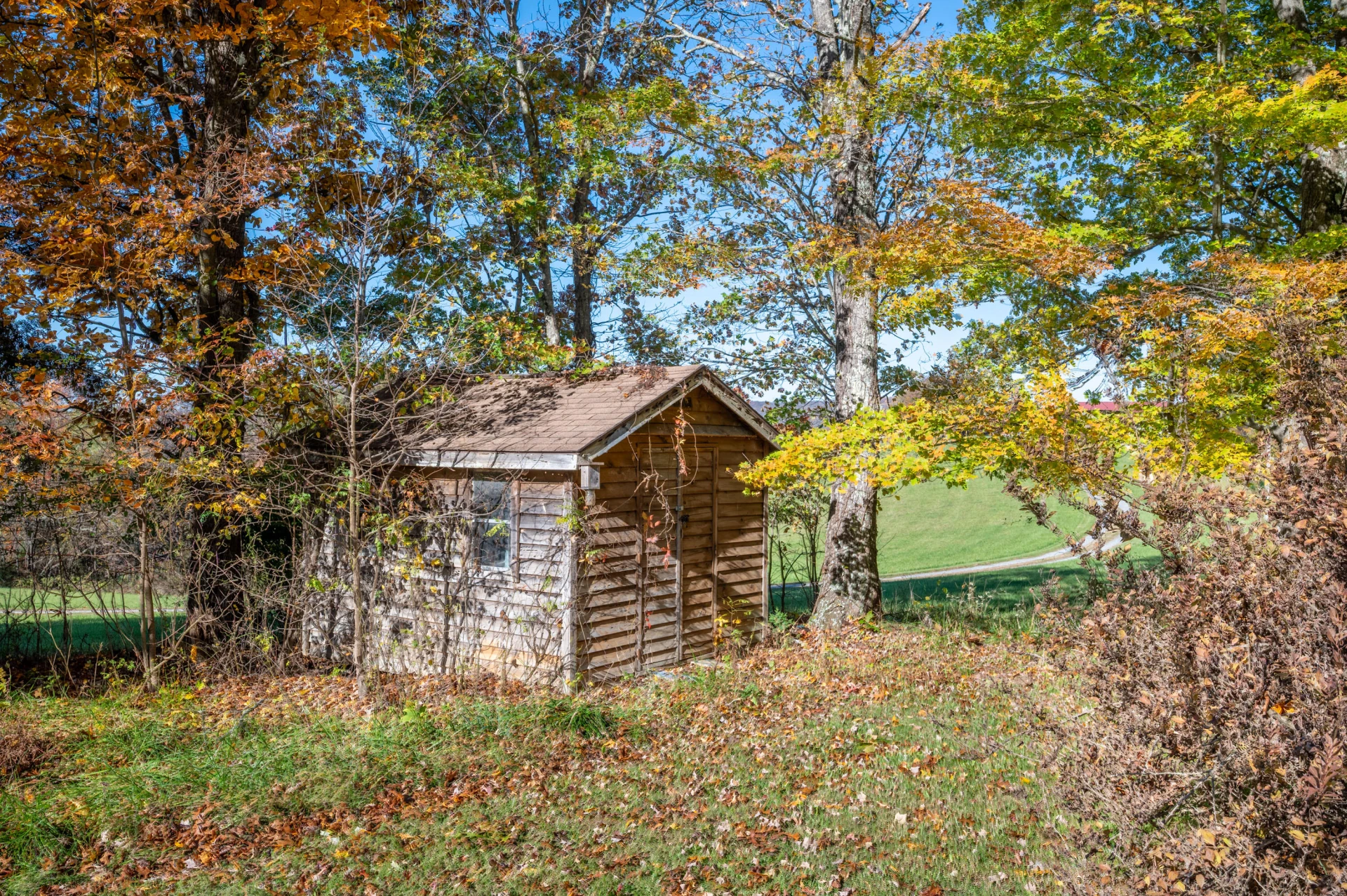 3056 Indian Valley RD NW - Photo 43