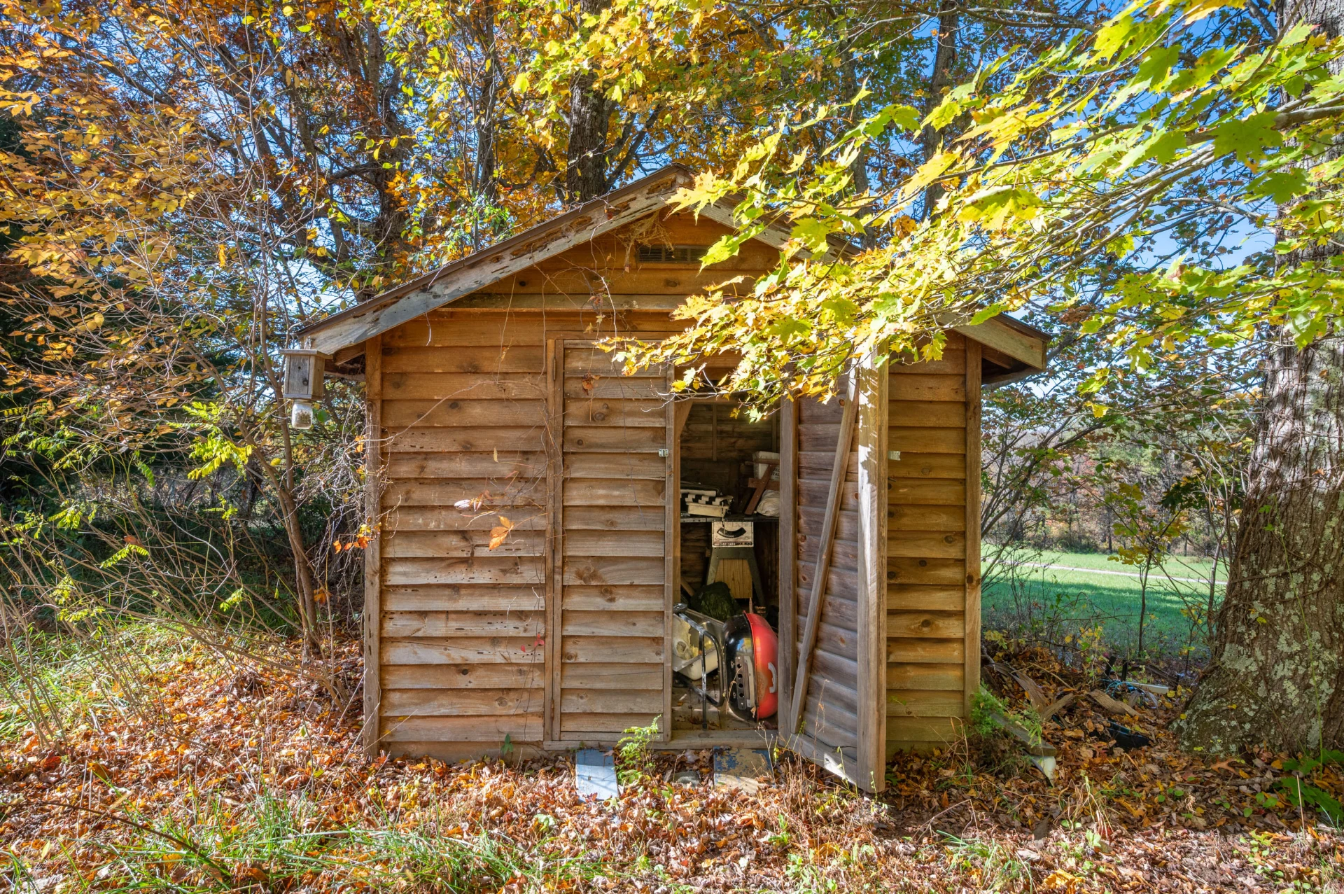 3056 Indian Valley RD NW - Photo 44
