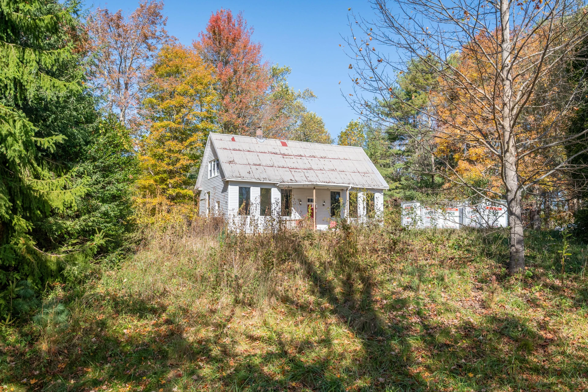 3056 Indian Valley RD NW - Photo 46