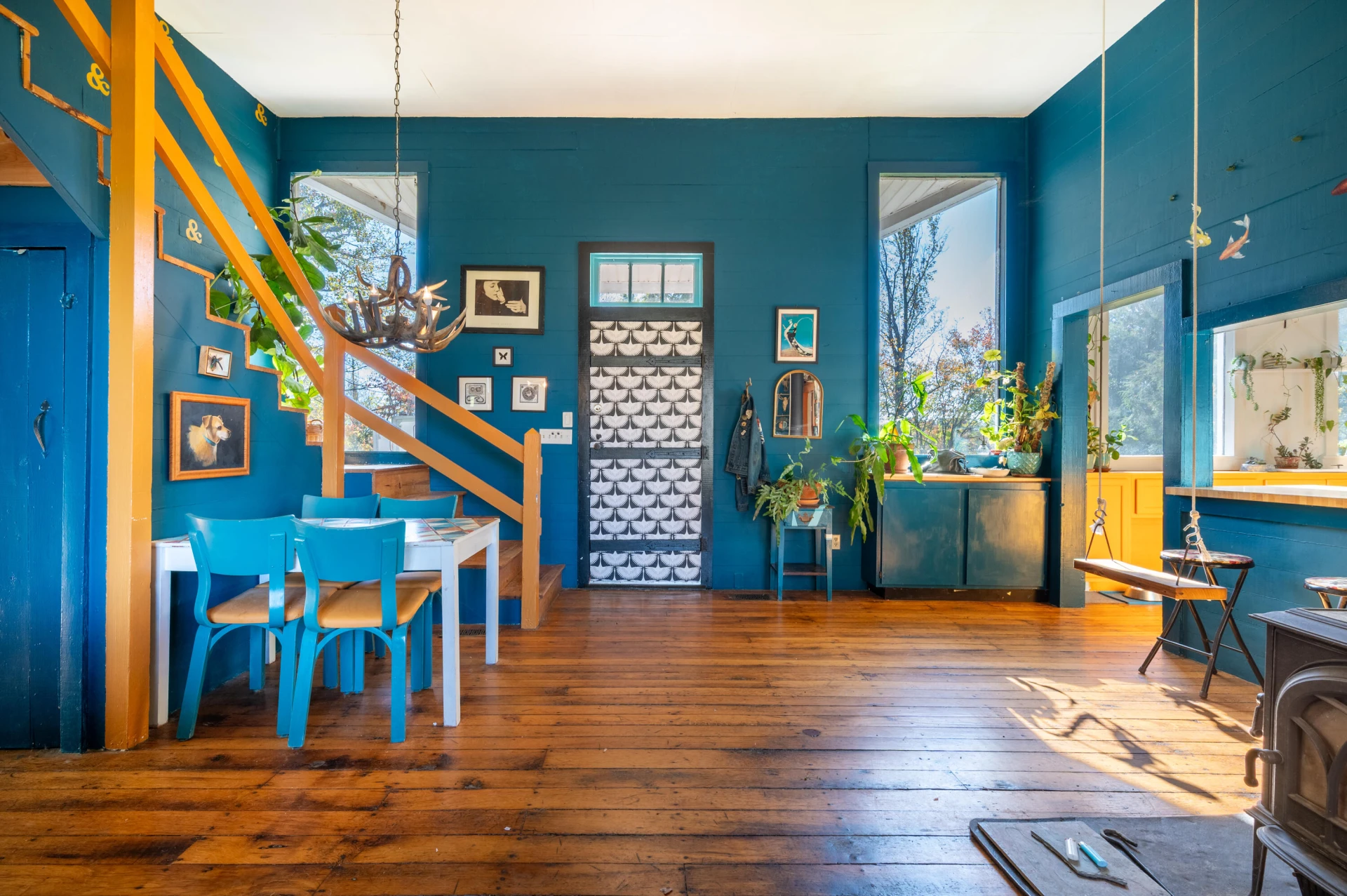 3056 Indian Valley RD NW - Photo 8