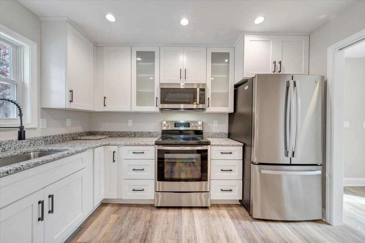 149 Windlass RD - Photo 13